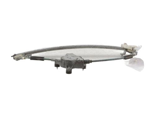 Rear right window mechanism PEUGEOT 406 (8B) 2.2 HDi | BP27633560C25 