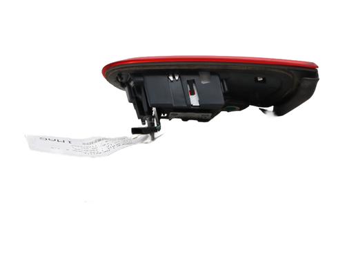 Left tailgate light BMW 1 (F20) 116 d | BP29378011C79 - Image 2