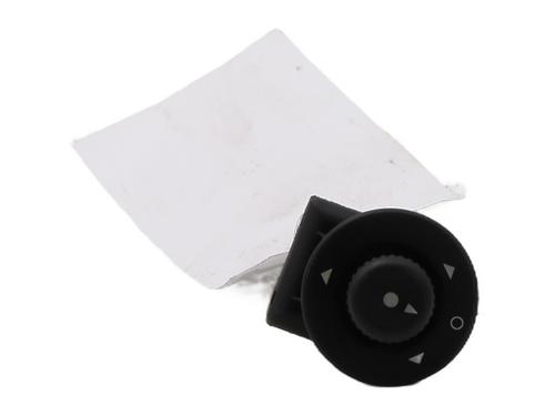 Used Mirror switch CITROËN C3 Pluriel (HB_) 1.4 HDi (68 hp) 30884468