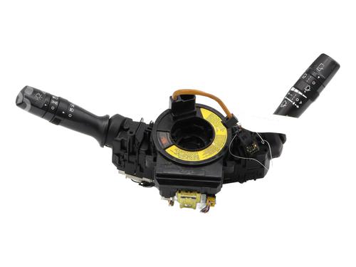 Steering column stalk KIA SOUL I (AM) 1.6 CRDi 128 | BP35771623I23 - Image 5