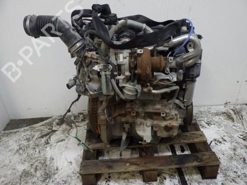 engine-renault-megane-iv-hatchback-b9amn_-2015-31136406 main image