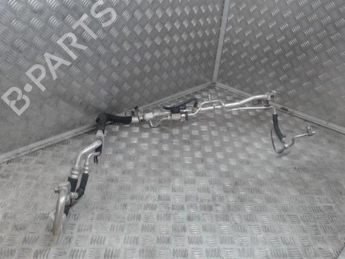 ac-pipe-jeep-wrangler-iv-jl-2017-24267678 main image