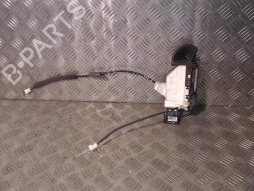 Used Electronic module Electronic module CITROËN C3 II (SC_) 1.4 VTi 95 (95 hp) 24269952 24269952