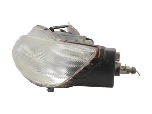 Optica esquerda Optica esquerda PEUGEOT 306 Hatchback (7A, 7C, N3, N5) 1.4 (75 hp) 28063578 28063578