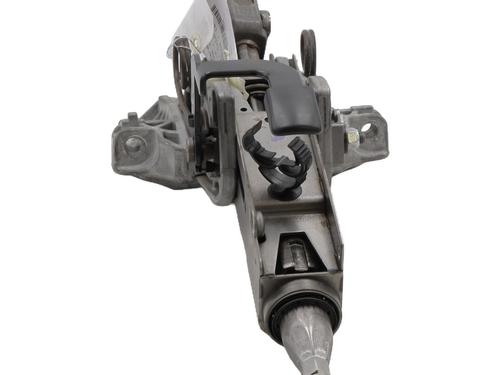Steering column FORD C-MAX (DM2) 1.6 TDCi | BP27258997M21 - Image 4