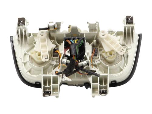 Climate control PEUGEOT BIPPER Tepee | BP36588967I5 - Image 2