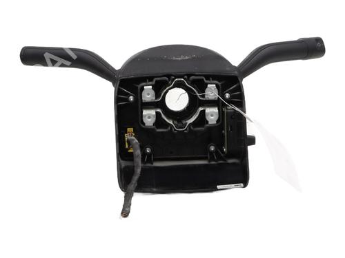 Steering column stalk MERCEDES-BENZ GLE (V167) | BP33827578I23 - Image 4