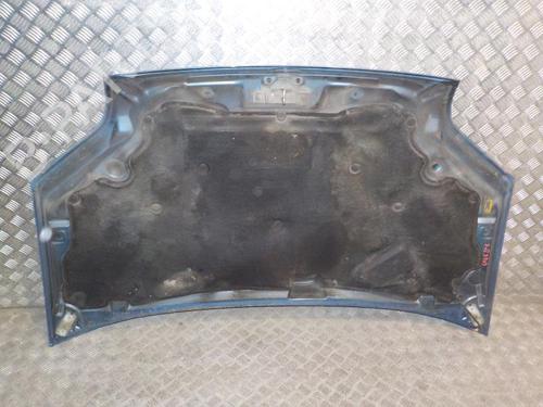 Hood FORD TOURNEO CONNECT 1.8 TDCi | BP24266352C1 