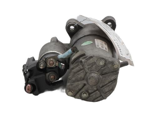 Starter FORD MONDEO IV (BA7) 2.2 TDCi | BP27733960M8 