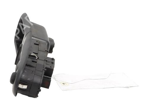 Left front window switch PEUGEOT 406 Break (8E/F) 2.0 HDI 110 | BP33995178I27  - Image 5