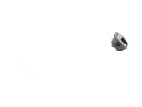 Front right interior door handle RENAULT CLIO III (BR0/1, CR0/1) 1.2 16V | BP26130401I14 