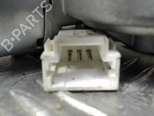 Rear wiper motor RENAULT TWINGO II (CN0_) 1.2 16V (CN0K, CN0V, CN0A) | BP24268953M102 - Image 2