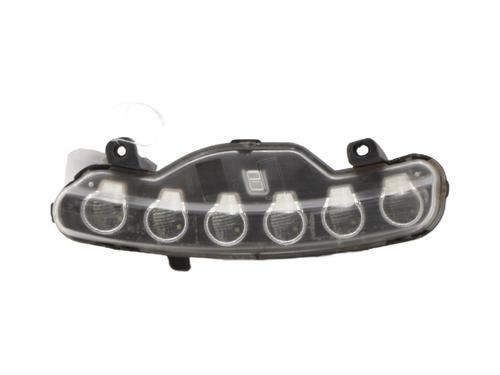 Used Right front indicator CITROËN DS3 (SA_) 1.6 HDi 90 (92 hp) 30969423