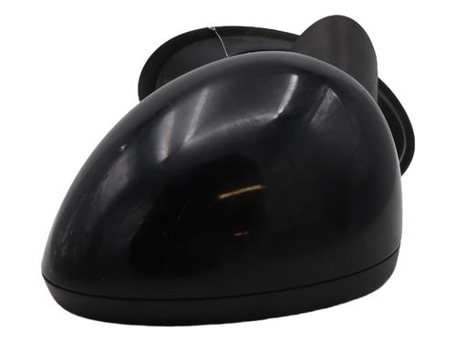 Left mirror MINI MINI COUNTRYMAN (R60) Cooper D | BP29039807C26 