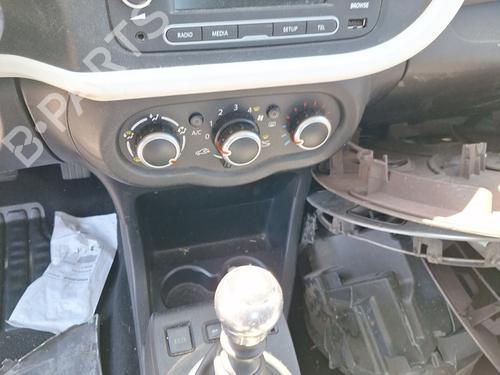 Engine RENAULT TWINGO III (BCM_, BCA_) 0.9 TCe 90 (BCM9, BCM2) | BP34172341M1  - Image 14