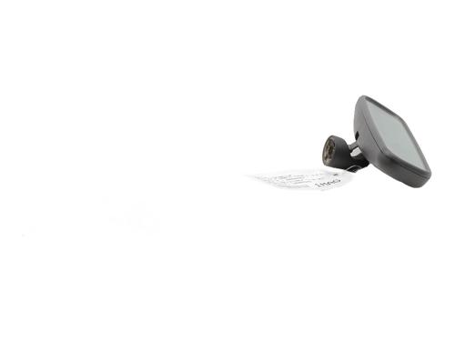 Rear mirror AUDI A4 B6 Convertible (8H7) 2.5 TDI | BP28020629I6  - Image 5