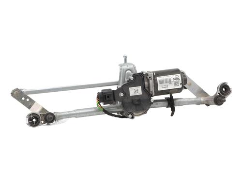 front-wiper-motor-seat-ibiza-v-kj1-kjg-2017-37744641 main image