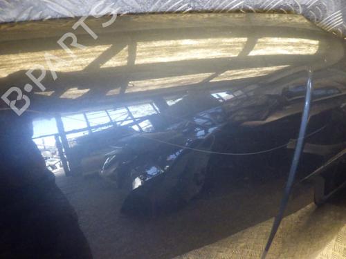Hood VW GOLF IV (1J1) 1.9 TDI | BP24265268C1 