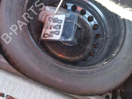 Left front window switch RENAULT SCÉNIC III (JZ0/1_) 1.5 dCi | BP25000744I27 - Image 15
