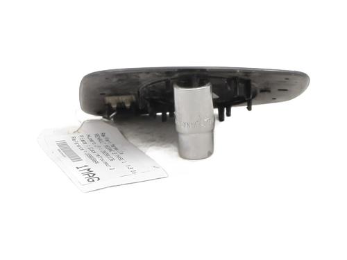 right-mirror-glass-renault-megane-iii-hatchback-bz01_-b3_-2008-33707170 main image