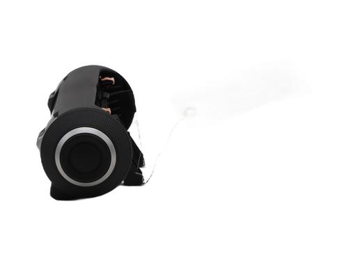 Climate control SUZUKI IGNIS III (MF, FF) 1.2 AllGrip (ATK412) | BP30109946I5 - Image 5