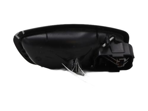 Front left interior door handle RENAULT CLIO IV (BH_) 1.5 dCi 75 | BP29073578I13 