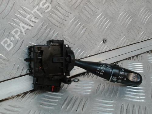 Used Steering column stalk Steering column stalk SUZUKI SWIFT III (MZ, EZ) 1.3 DDiS (RS413D) (75 hp) 24282140 24282140