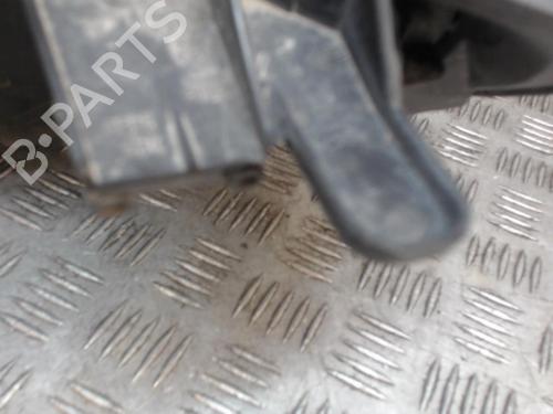 Used Right headlight Right headlight PEUGEOT BIPPER (AA_) 1.3 HDi 75 (75 hp) 24273292 24273292