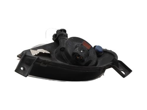 right-front-fog-light-bmw-3-e90-2004-2005-2006-2007-2008-2009-2010-2011-2012-28171416 main image