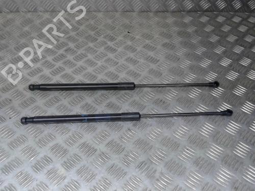 Used Tailgate lift support PEUGEOT 108 1.0 VTi (69 hp) 24279739