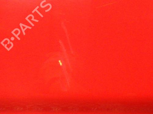 Right front door IVECO DAILY VI Van 35S18, 35C18, 40C18, 42S18, 50C18, 60C18, 65C18, 70C18 | BP37745107C3 - Image 6