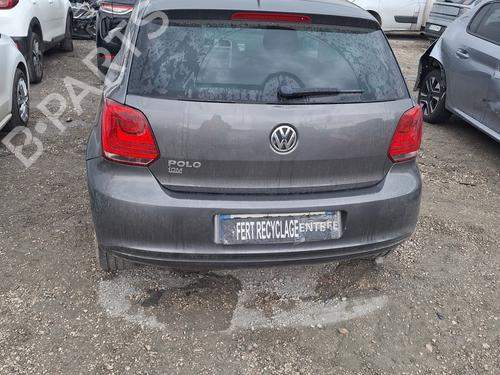 ABS pump VW POLO V (6R1, 6C1) 1.2 | BP36230262M43  - Image 9