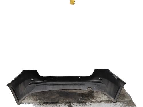 rear-bumper-bmw-3-touring-f31-2012-2013-2014-2015-2016-2017-2018-2019-37077455 main image