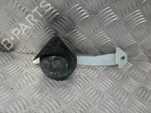 Horn CITROËN C3 Picasso (SH_) 1.6 HDi | BP24276922E13 - Image 2
