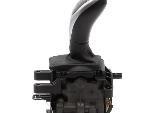 gear-lever-bmw-5-f10-2009-2010-2011-2012-2013-2014-2015-2016-33415229 main image