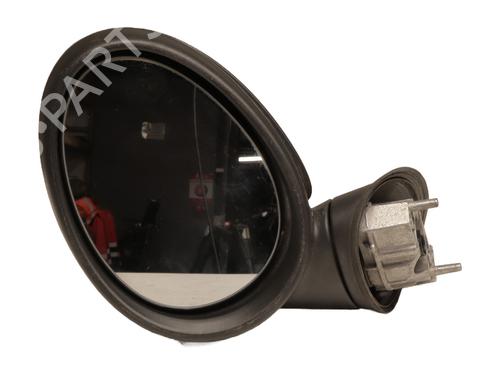 Right mirror MINI MINI (R56) Cooper | BP24538315C27 