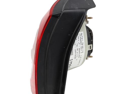 Left taillight VW GOLF V (1K1) | BP38566020C34 - Image 3