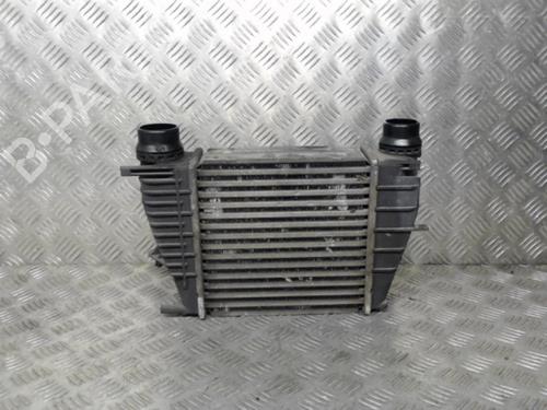 Intercooler RENAULT TWINGO II (CN0_) 1.2 Turbo (CN0C, CN0F) | BP24273391M30 - Image 2