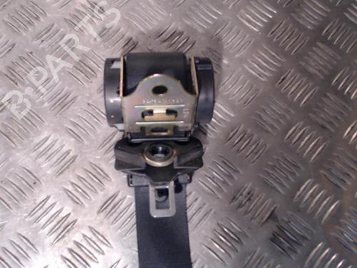 Venstre bak beltestrammer MINI MINI (R50, R53) Cooper | BP24278738C89 