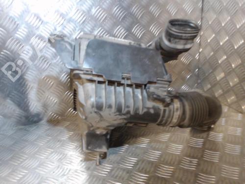 Air filter box RENAULT MEGANE IV Hatchback (B9A/M/N_) 1.6 TCe 205 (B9MV) | BP24279997M87 - Image 2