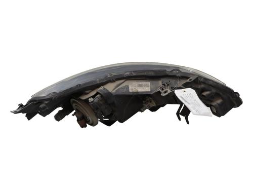 Venstre forlygte PEUGEOT 108 1.0 VTi | BP38187553C28 - Image 4