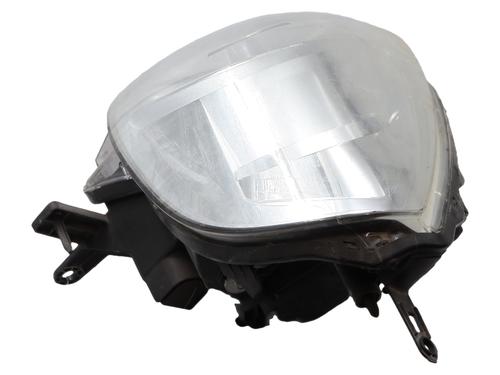 Used Left headlight Left headlight 38682062 38682062