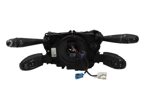 Steering column stalk DS DS 3 (SA_) 1.2 THP 130 (SAHNYM) | BP37156505I23 - Image 2