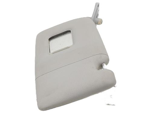 Used Left sun visor Left sun visor BMW 1 (E87) 118 d (122 hp) 27482990 27482990