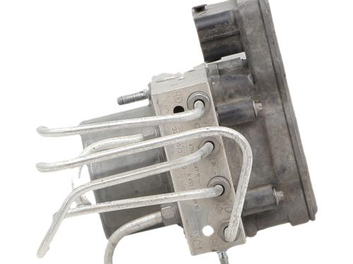 ABS pump RENAULT TWINGO III (BCM_, BCA_) Z.E: (BCA1) | BP37744808M43 - Image 5