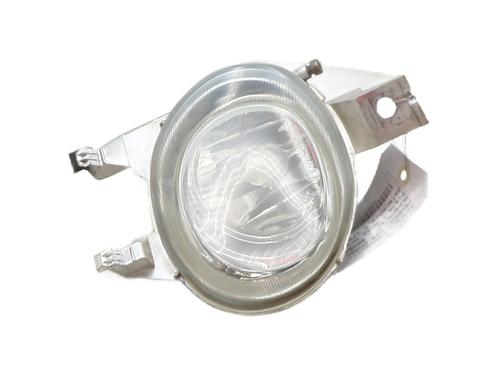 Used Right front fog light PEUGEOT 206 Hatchback (2A/C) 1.4 i (75 hp) 31998888