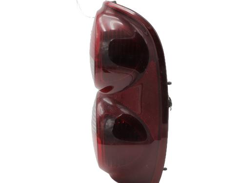 Right taillight JEEP CHEROKEE (KJ) 2.8 CRD 4x4 | BP26496223C35