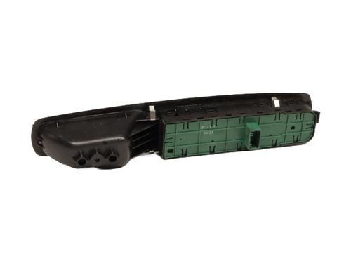 Left front window switch RENAULT MEGANE III Hatchback (BZ0/1_, B3_) 1.5 dCi (BZ09, BZ0D, BZ1W, BZ29, BZ14) | BP25004490I27  - Image 5