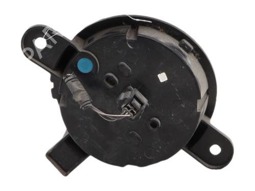 left-front-indicator-renault-twingo-iii-bcm_-bca_-2014-36323621 main image