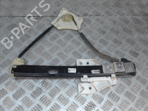 rear-left-window-mechanism-audi-a1-sportback-gba-2018-24277443 main image